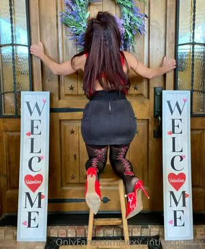 Sexy Inthecountry OnlyFans Leaked Free Thumbnail Picture - #ZH6R0E6dg8