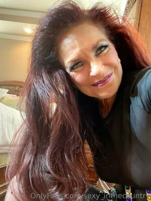 Sexy Inthecountry OnlyFans Leaked Free Thumbnail Picture - #aC8Tp6WjzK