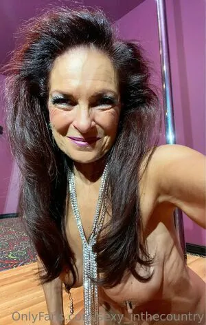 Sexy Inthecountry OnlyFans Leaked Free Thumbnail Picture - #d7KhmdY355