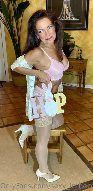 Sexy Inthecountry OnlyFans Leaked Free Thumbnail Picture - #fSXWbJt4dZ