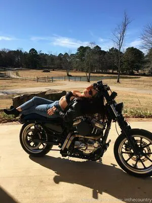 Sexy Inthecountry OnlyFans Leaked Free Thumbnail Picture - #gZiwO5RbHi