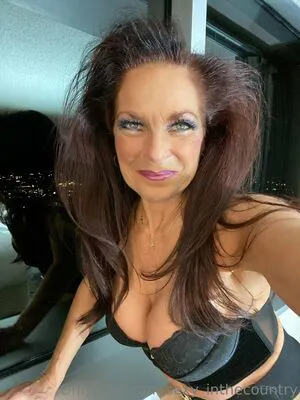 Sexy Inthecountry OnlyFans Leaked Free Thumbnail Picture - #gtxau4vvGq