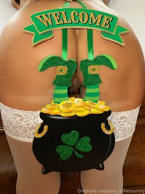 Sexy Inthecountry OnlyFans Leaked Free Thumbnail Picture - #hrtaD3pLLF
