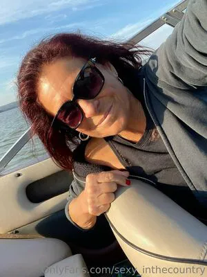 Sexy Inthecountry OnlyFans Leaked Free Thumbnail Picture - #j44RAXU3Xr