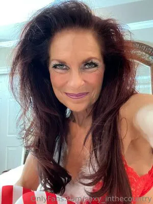 Sexy Inthecountry OnlyFans Leaked Free Thumbnail Picture - #k44au7wLfF