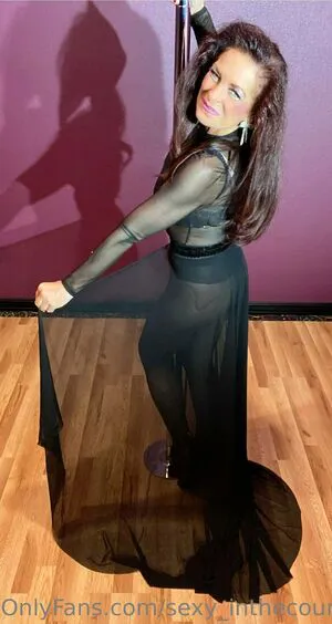 Sexy Inthecountry OnlyFans Leaked Free Thumbnail Picture - #ksQKqzCd0b