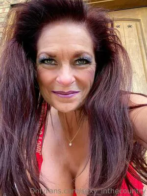 Sexy Inthecountry OnlyFans Leaked Free Thumbnail Picture - #l8n8rg0wLe