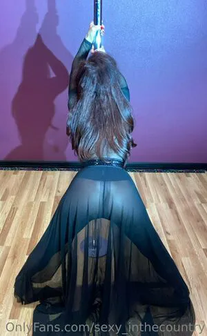 Sexy Inthecountry OnlyFans Leaked Free Thumbnail Picture - #nY6ZEJStU1