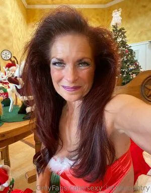 Sexy Inthecountry OnlyFans Leaked Free Thumbnail Picture - #p8MaezNwzj