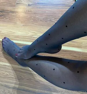 Sexy Inthecountry OnlyFans Leaked Free Thumbnail Picture - #q7can3QQMO