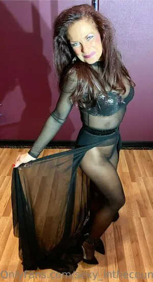 Sexy Inthecountry OnlyFans Leaked Free Thumbnail Picture - #stExiWXDud