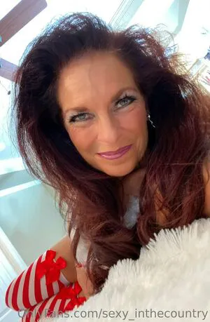 Sexy Inthecountry OnlyFans Leaked Free Thumbnail Picture - #tDQLshKW3G
