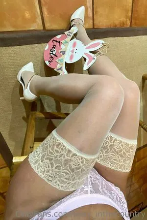 Sexy Inthecountry OnlyFans Leaked Free Thumbnail Picture - #yHmsv83idV