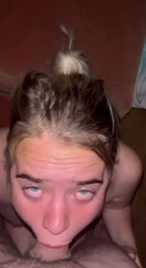 Sexy Ira Sexy Ira OnlyFans Leaked Free Thumbnail Picture - #77cCApnbNo