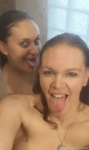 Sexy Italian21 OnlyFans Leaked Free Thumbnail Picture - #4JIic5NmBg