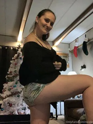 Sexy Italian21 OnlyFans Leaked Free Thumbnail Picture - #5mbiKcgH7w