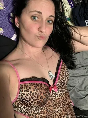 Sexy Italian21 OnlyFans Leaked Free Thumbnail Picture - #AZvlf1eZMI