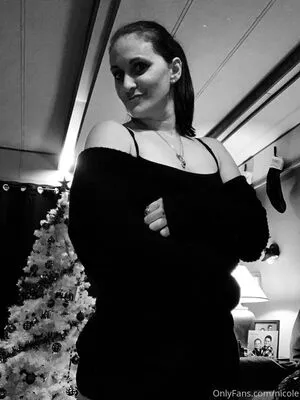 Sexy Italian21 OnlyFans Leaked Free Thumbnail Picture - #SrM4028nxi