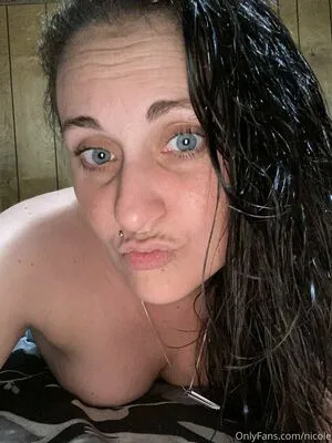 Sexy Italian21 OnlyFans Leaked Free Thumbnail Picture - #SxpZFxvlUL