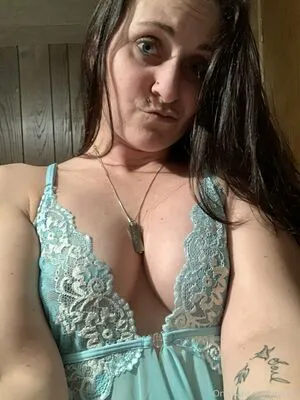 Sexy Italian21 OnlyFans Leaked Free Thumbnail Picture - #XFMJp8swHY