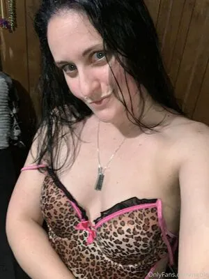 Sexy Italian21 OnlyFans Leaked Free Thumbnail Picture - #ahmbYoiWI6