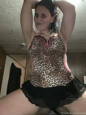 Sexy Italian21 OnlyFans Leaked Free Thumbnail Picture - #alDsMdA5Q9
