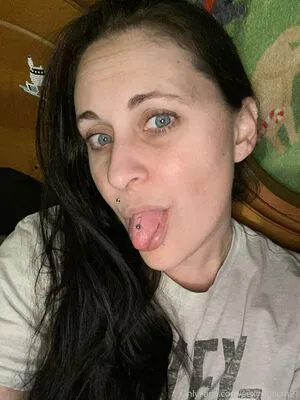 Sexy Italian21 OnlyFans Leaked Free Thumbnail Picture - #jvHkBNB4YB
