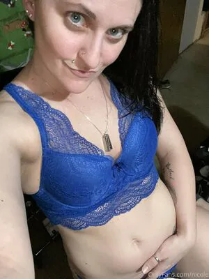 Sexy Italian21 OnlyFans Leaked Free Thumbnail Picture - #sji67dNE7n