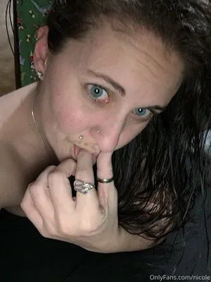 Sexy Italian21 OnlyFans Leaked Free Thumbnail Picture - #t1D1qJ5M5o