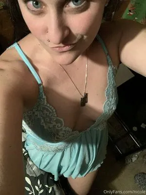 Sexy Italian21 OnlyFans Leaked Free Thumbnail Picture - #vqr3XTnG7j
