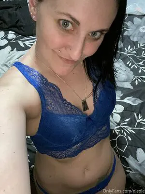 Sexy Italian21 OnlyFans Leaked Free Thumbnail Picture - #xLFzci6BgM