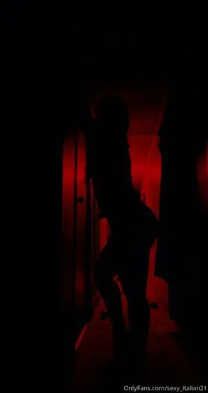 Sexy Italian21 OnlyFans Leaked Free Thumbnail Picture - #y1xd8VSUOe