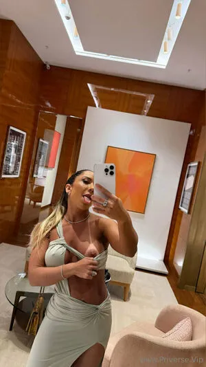 Sexy Jennyy OnlyFans Leaked Free Thumbnail Picture - #cIXVNIKHEF
