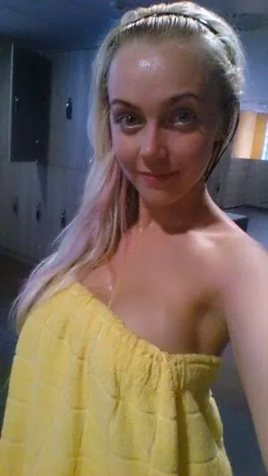 Sexy Julia OnlyFans Leaked Free Thumbnail Picture - #260ST56L5V