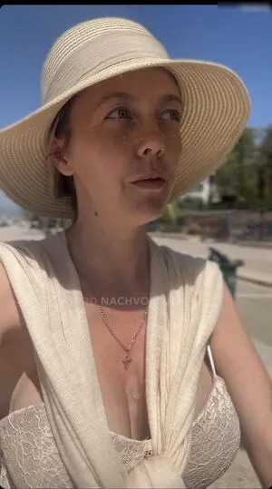 Sexy Julia OnlyFans Leaked Free Thumbnail Picture - #2CfT0mmpmD