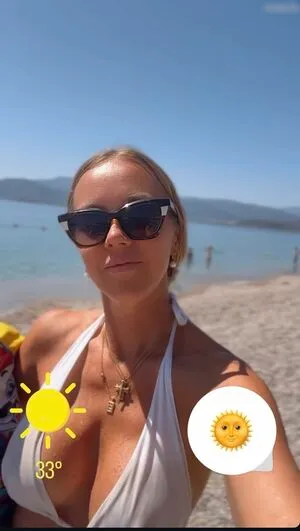 Sexy Julia OnlyFans Leaked Free Thumbnail Picture - #3RzHtycPC6