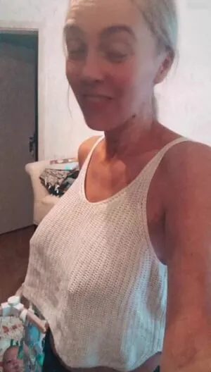 Sexy Julia OnlyFans Leaked Free Thumbnail Picture - #47o06YVU5X