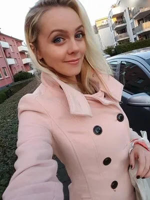 Sexy Julia OnlyFans Leaked Free Thumbnail Picture - #5heYA2IoI3