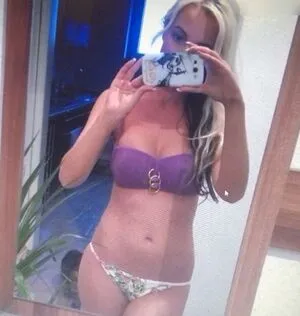 Sexy Julia OnlyFans Leaked Free Thumbnail Picture - #70Fb6Pb9Fj