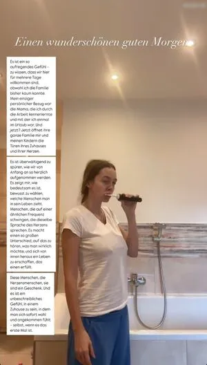 Sexy Julia OnlyFans Leaked Free Thumbnail Picture - #7kHgxG2WEQ