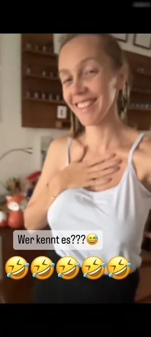 Sexy Julia OnlyFans Leaked Free Thumbnail Picture - #7pD5B9aDUI