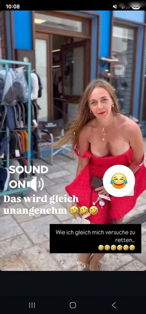Sexy Julia OnlyFans Leaked Free Thumbnail Picture - #8R7AA3xxtK