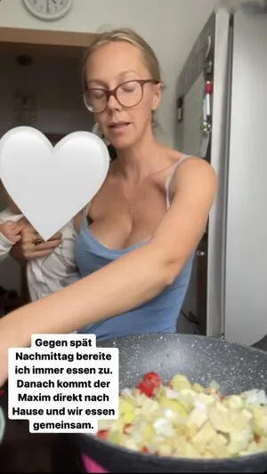 Sexy Julia OnlyFans Leaked Free Thumbnail Picture - #9SlSm3itF0