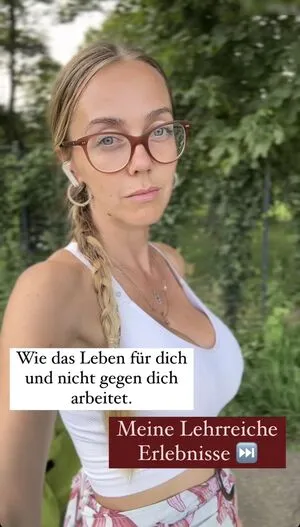 Sexy Julia OnlyFans Leaked Free Thumbnail Picture - #ASiPKRkJpd
