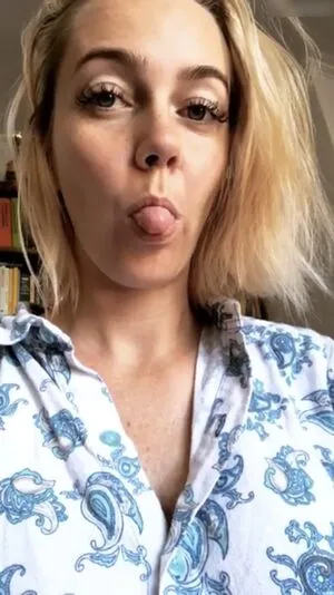 Sexy Julia OnlyFans Leaked Free Thumbnail Picture - #B89XEEpOF8