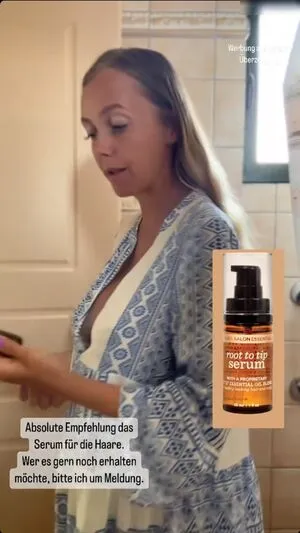 Sexy Julia OnlyFans Leaked Free Thumbnail Picture - #BEjktXSlME
