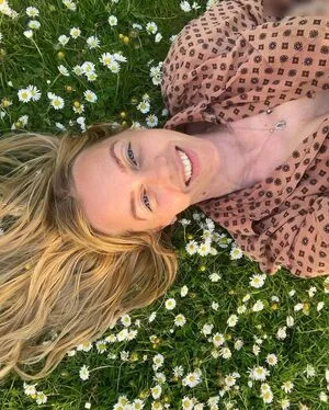 Sexy Julia OnlyFans Leaked Free Thumbnail Picture - #BQLfpR6VIv