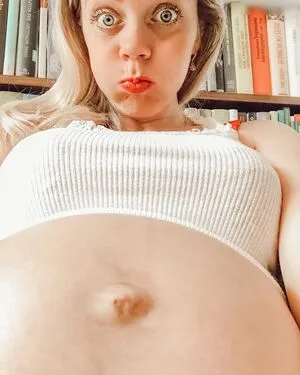 Sexy Julia OnlyFans Leaked Free Thumbnail Picture - #COEHWVR2fL