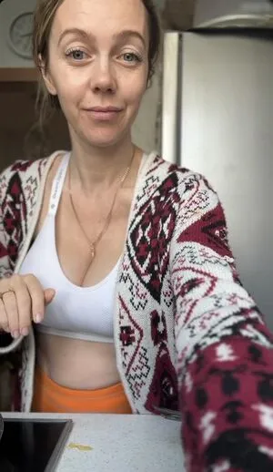Sexy Julia OnlyFans Leaked Free Thumbnail Picture - #F9DC8anOrK