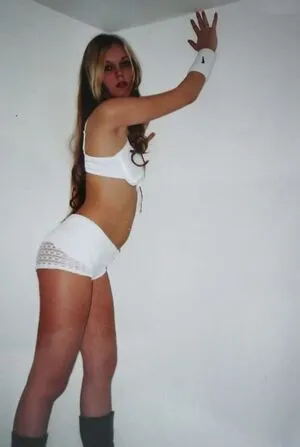 Sexy Julia OnlyFans Leaked Free Thumbnail Picture - #FdpLQrWv1f
